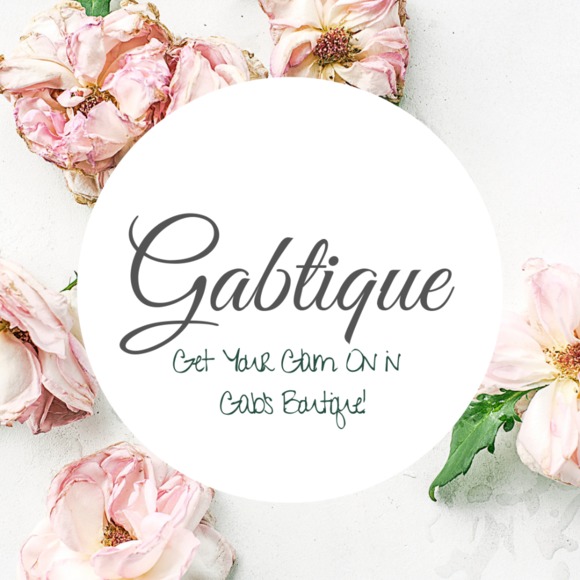 gabtique